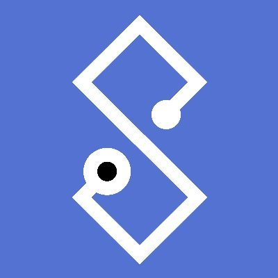 SportyMaps's profile picture. Sportymaps helps people to commemorate their greatest sportive achievements in style!
Est. 2015