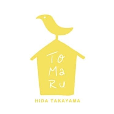 takayama_tomaru Profile Picture