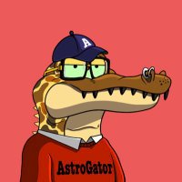 JAMESBURGER CO. (@jamesburger69) 's Twitter Profile