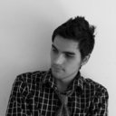 Adrian Parada - @Adrian_2820 - Twitter