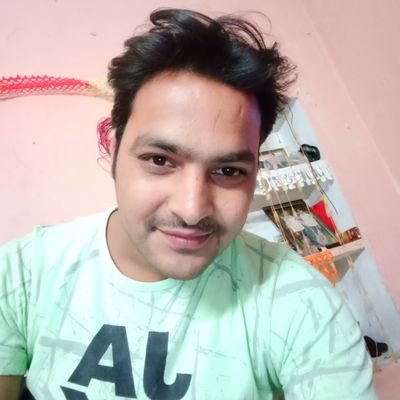 gairola89's profile picture. 