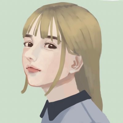すさんのプロフィール画像