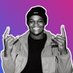CAYJUNI (@djcayjuni) Twitter profile photo CAYJUNI (@djcayjuni) Twitter profile photo
