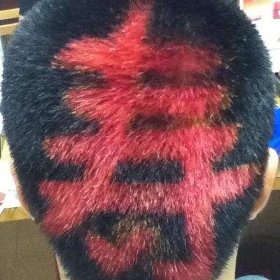 zeroinfinite00's profile picture. プロレスにハマりつつある。
バイク好き(詳しくは無い)
時々ツイートするのでよろしくお願いしますm(_ _)m
病気になったオッサンです。