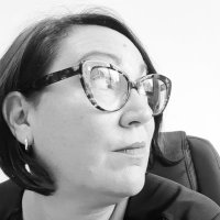 Virginie Rivain (@virginieriv1) 's Twitter Profile