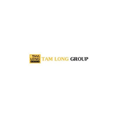 tamlonggroupvn Profile Picture