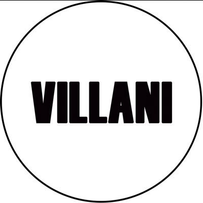 VillaniNicolas Profile Picture