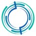 PolarRES (@polarres_eu) Twitter profile photo PolarRES (@polarres_eu) Twitter profile photo