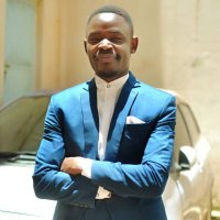 Titus Ogutu (@titus_ogutu) 's Twitter Profile Photo Titus Ogutu (@titus_ogutu) 's Twitter Profile Photo