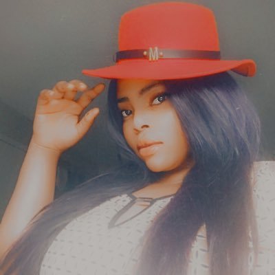 didinyiramariro's profile picture. lifestyle beauty please subscribe to my channel YouTube use Didi-nyiramariro thank you 🙏 try to be kindness
