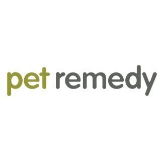 Natural de-stress & calming for dogs, cats and all pets (mammals and birds). Pet stress and anxiety relief helping to keep your furry and feathered friends calm