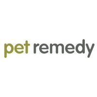 Pet Remedy(@petremedy) 's Twitter Profileg