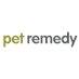 Pet Remedy (@petremedy) Twitter profile photo