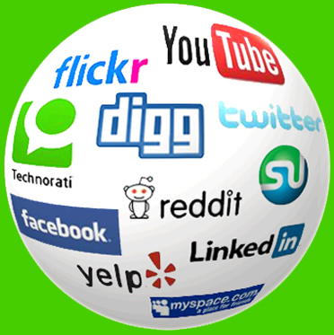 SocialMediaArg's profile picture. Desarrollo y consultoria de Social Media Marketing y posicionamiento en buscadores. Desarrollo y diseño de Sitios Web