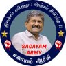SagayamArmy's profile picture. லஞ்சம் தவிர்த்து...! நெஞ்சம் நிமிர்த்து...!! | SagayamIAS | https://t.co/1JEancopTa