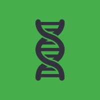 TeachMePhysiology (@tmphys) 's Twitter Profile