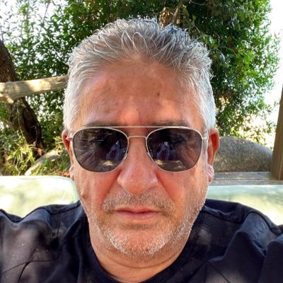 ADDAJEANLUC's profile picture. Vrai humaniste