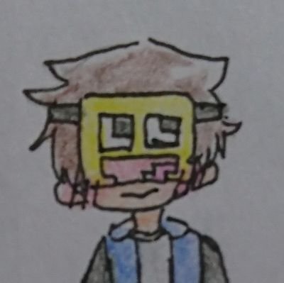 くるまさんのプロフィール画像