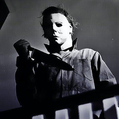 Michael myers