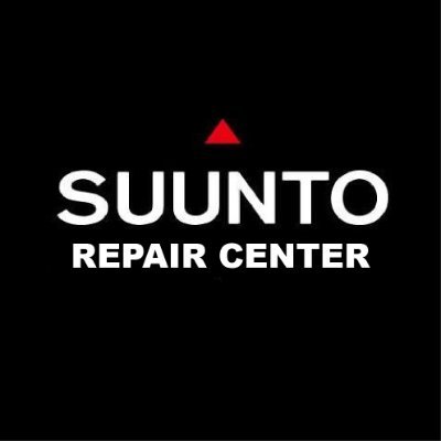 Suunto Repair Center | SUUNTO製品の電池交換、修理は正規修理店Suunto Repair Centerで。▶︎ ▶︎ ▶︎ 送付先：〒555-0032 大阪府大阪市西淀川区大和田6-16-3