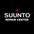 @suunto_service