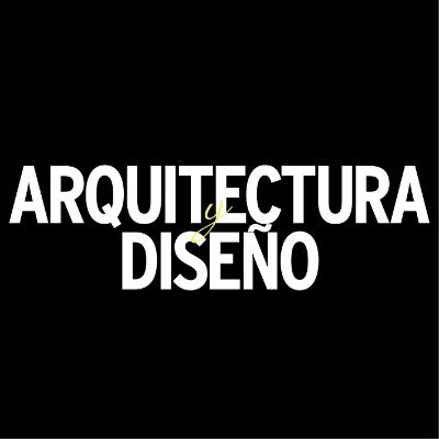 Revista con las últimas noticias y las creaciones de los más reconocidos arquitectos, diseñadores e interioristas del mundo, del grupo editorial RBA