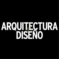 Arquitectura y Diseño(@arquitecturayd) 's Twitter Profile Photo