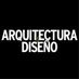 Arquitectura y Diseño (@arquitecturayd) Twitter profile photo