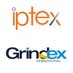 IPTEX GRINDEX (@IPTEX_GRINDEX) Twitter profile photo