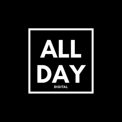 All Day Édition