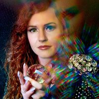 Lisa Chambliss (@lablissmusic) 's Twitter Profile