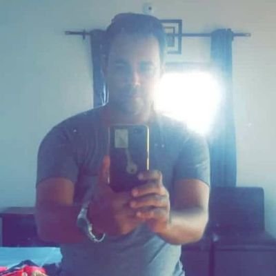 IkhlasAtif's profile picture. anything about Pakistan customs -
customs authorized agents
customs related inquiry
.............
cars
psx
music