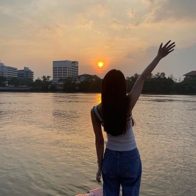 Manusiaajaibbb's profile picture. freak human