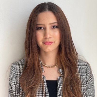 Biotech & Medtech || High-Quality Training Data at Scale || #WomeninAI
https://t.co/13GUIAUvaO