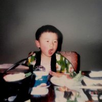 ひーさん(ごみ拾い垢) (@pickuptrashjp) 's Twitter Profile