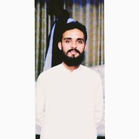 Muhammad Shoaib (kashmiri boy👦🏻)(@shoaib616) 's Twitter Profile Photo