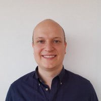 Lukas Balles (@lukas_balles) 's Twitter Profile