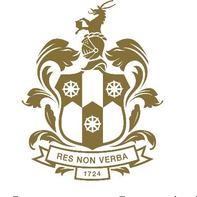 RishworthSci's profile picture. Science department account. #RishworthSci. All levels, all years, all types included. #Bio, #Chem, #Phys