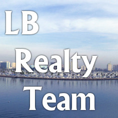 Earning the reputation of providing our clients the highest professional & ethical real estate service. Long Beach, Los Angeles County, Orange County.