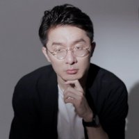 Alan阿兰 (@alangai_) 's Twitter Profile