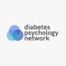 Diabetes Psychology Network (@DPsychNetwork) Twitter profile photo