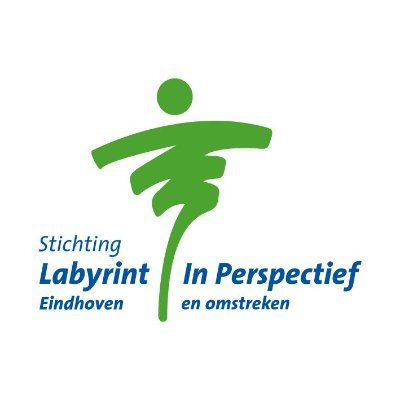 LabyrintP's profile picture. Te bevorderen dat de situatie van naastbetrokkenen (waaronder mantelzorgers) van psychiatrische patiënten, alsmede die van patiënt zelf.