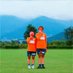 住永楽夢 (@r34305soccer) Twitter profile photo 住永楽夢 (@r34305soccer) Twitter profile photo