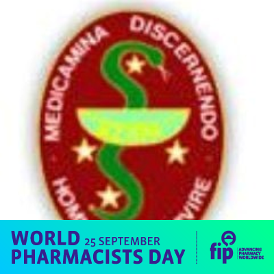 NZHospPharmacy Profile Picture