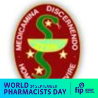 NZHPA NZ Hospital Pharmacy Association (@nzhosppharmacy) 's Twitter Profile