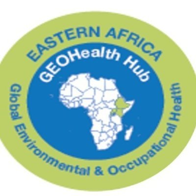 GEOHealth Kenya Profile