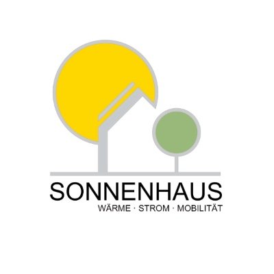 Sonnenhaus-Institut