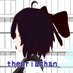 theoriachan (@theoriachan) Twitter profile photo theoriachan (@theoriachan) Twitter profile photo
