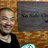 Libyus_takemasa's profile image
