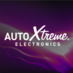 AutoXtreme (@autoxtremeaus) Twitter profile photo